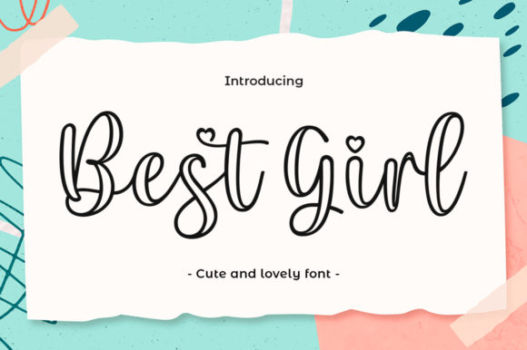 Best Girl: A Comprehensive Evaluation for Designers