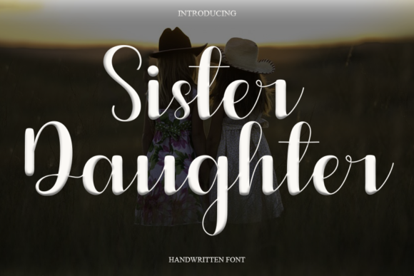 Bridging the Gap Between Heritage and Digital: Why Sister Daughter is Reshaping Creative Workflows