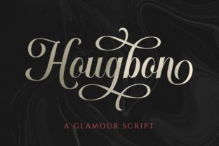 Bringing Charm to Your Crafts: A Practical Guide to Using Hougbon