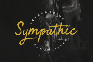 Exploring Sympathic: A Playful Script for Versatile Design Projects