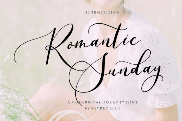 Integrating Romantic Beauty into Your Design Workflow