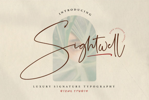 Integrating Sightwell Signature into Your Creative Workflow
