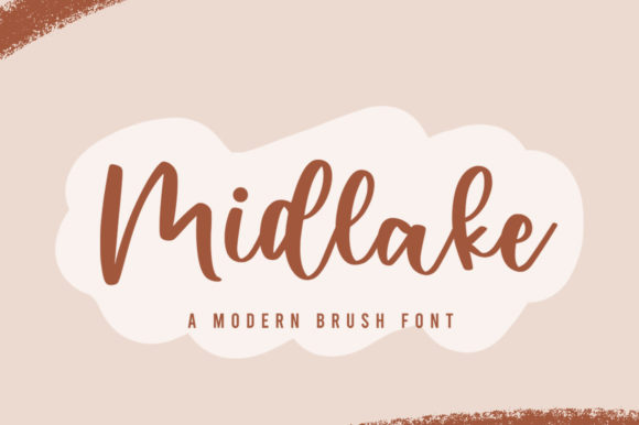Midlake: The Playful Script That Makes Ideas Dance