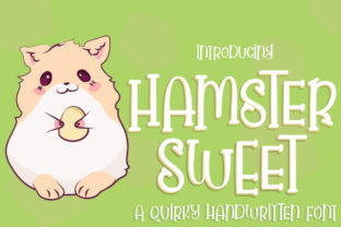 Unlocking the Playful Potential of Hamster Sweet in Modern Digital Workflows